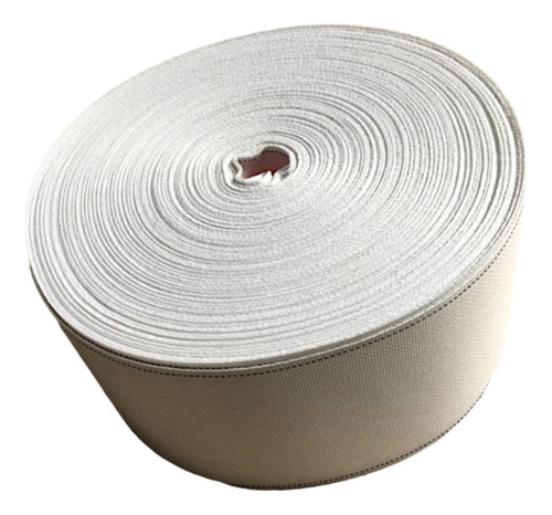 Curtain Heading Tape For Diy Pinch Pleat Curtain Width 8cm