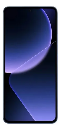 Xiaomi 13t 12gb/256gb Azul