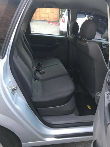 Chevrolet Meriva 1.8 Gl Plus 2010