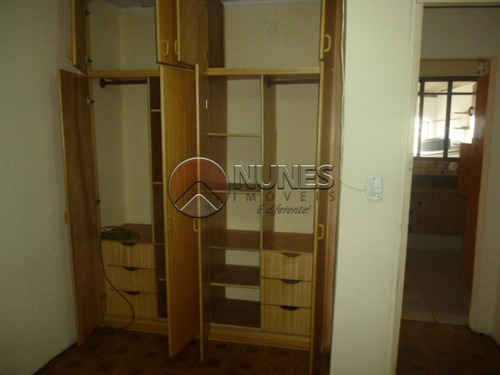 Imagem 9 de 9 de Casas - Ref: V696641
