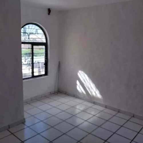 Remate Bancario, Cordilleras, Zapopan., Jalisco.