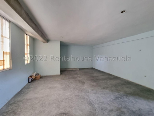 Imagen 3 de 30 de Codigo Rah Ve 23-840 Edificio En Venta En El Centro De Barquisimeto, Lara 23-840 04245565759 _