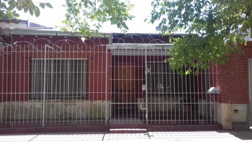 Alquiler De Casa Para Turistas En San Rafael Mendoza 