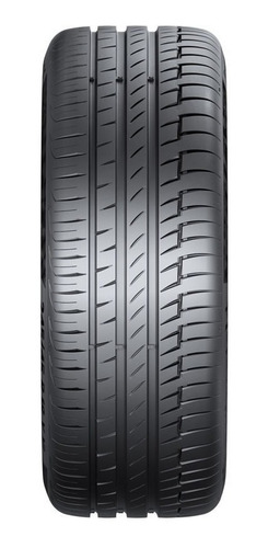 245/45 R17 Llanta Conti Premiumcontact 6 99y Xl