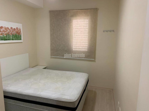 Imagem 6 de 9 de Edifício Procurado Na Região!!!! - Ab134107