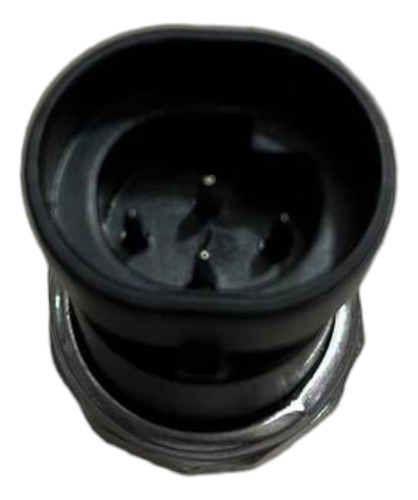 Sensor Presion Aceite Buick Park Avenue 1994 1996 Original