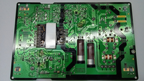 Tarjeta Fuente Samsung Un40n5200af (Usado)