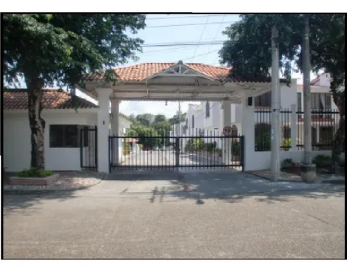 Vendo Casa Campestre En Centenario-girardot