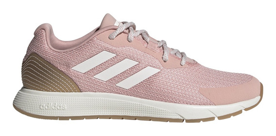 zapatillas adidas mujer 2017