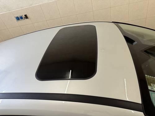 Ford Focus III 2.0 Se Plus At6