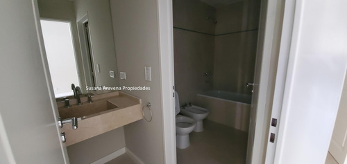 Departamento En Venta En Liquidambar, Pilar, G.b.a. Zona Norte