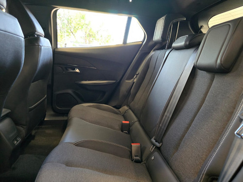 Peugeot 2008 1.0T Active