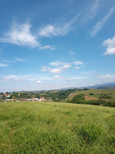Imagem 2 de 14 de N20-1.000m2 Terrenos Com Vista Unica Em Santa Isabel !!!!