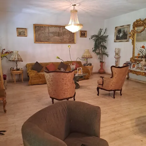 Casa En Venta Prados Del Este