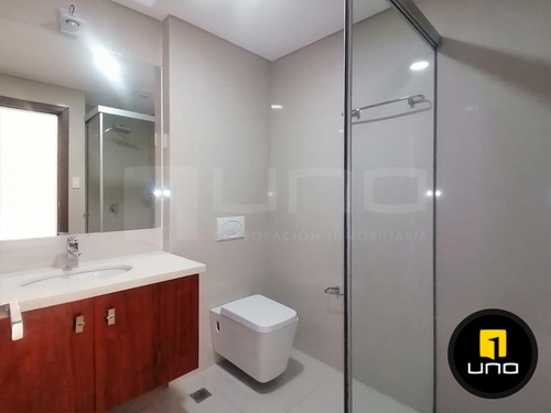 Imagen 8 de 14 de Hermosa Casa En Alquiler En Condominio, Zona Norte