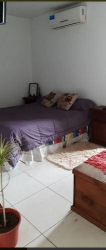 Imagen 7 de 15 de Departamento Nueva Cordoba 2 Dormitorios Con Terraza