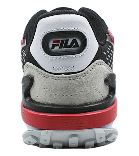 Fila Rapidride Hombre Adultos