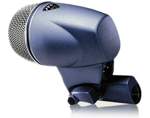 Microfono Para Bombo O Bajo Jts Nx2 Garantia / Abregoaudio