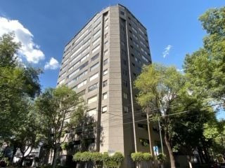 Imagen 19 de 21 de Departamento Con Vista, Remodelado Y Gran Ubicación