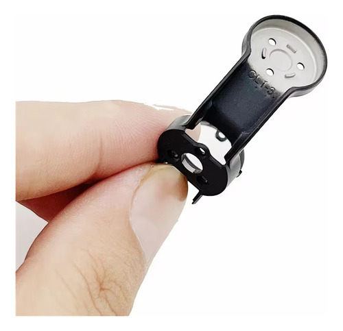 Brazo De Gimbal Para Drone Mini 3 Pro Dji Original (Usado)