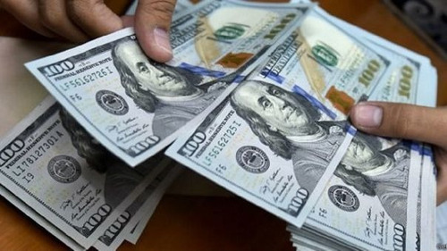 Imagen 1 de 10 de Prestamos De Dinero En Serio