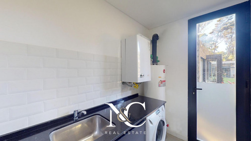 Casa En Venta En Costa Esmeralda