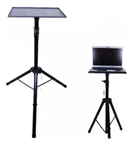 Comprar Tripé Suporte P\u002F Projetor Notebook Ou Dvd C\u002F Bandeja Mtp006