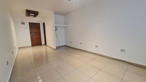 Of. Rem. P. Libre Sn Antonio / Agustinas (34974)