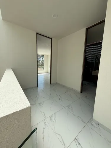 Se Vende Casa En El Fracc El Olivar Altozano, Morelia, Michoácan.