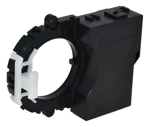 Sensor De Ángulo De Dirección Automática 892450k020 89245-0k