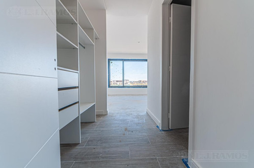 Imagen 18 de 24 de Casa En Venta En Virazon - Nordelta