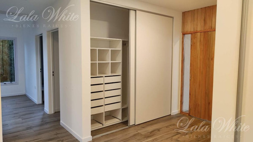 Imagen 3 de 13 de Venta - Casa En San Eliseo Golf