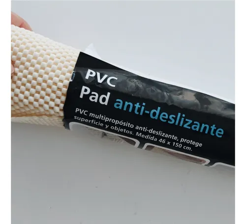 Individual Mantel Pad Antideslizante Muresco 45cm X 1,5m