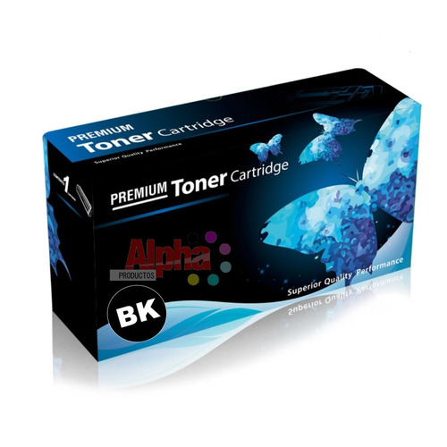 Toner Gpr-36 Compatible Con Canon C2020i C2020l C2030i 