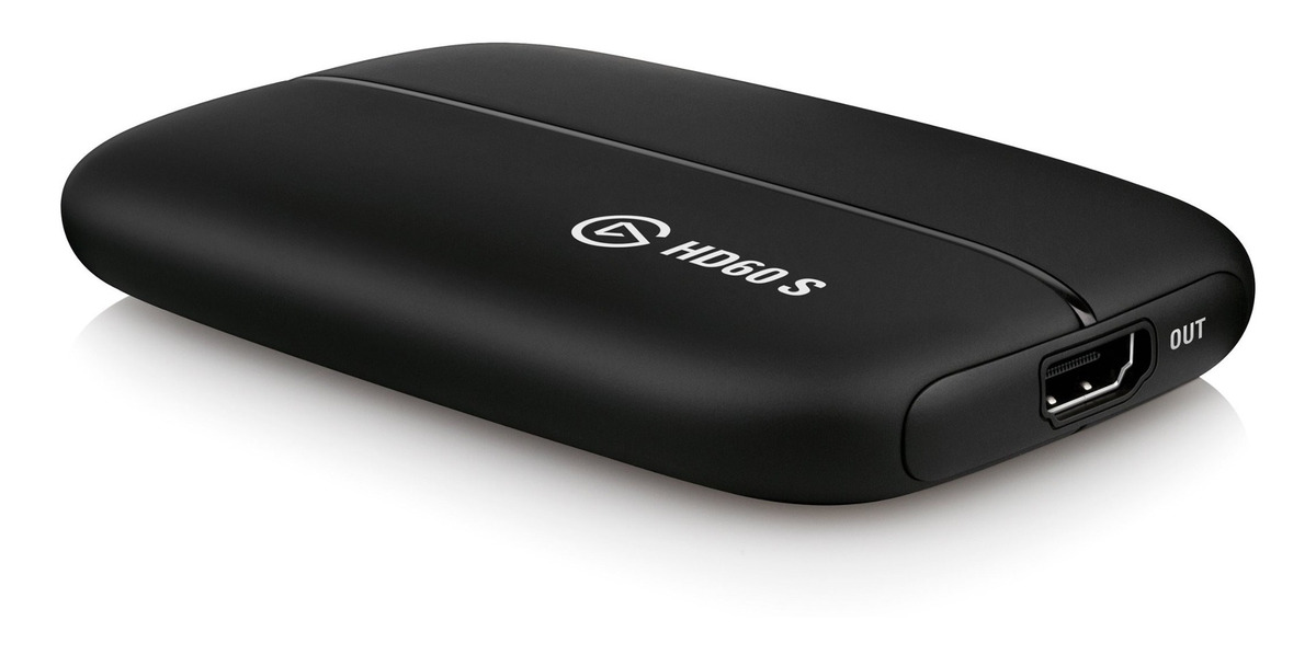 elgato hd60 requirements elgato hd60 requirements