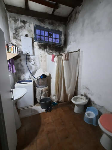 Chacra Con Casa Zona Melilla (ref. 4181)