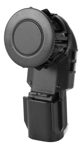 Negro Pdc Sensor De Aparcamiento Ajuste Para Toyota Rav4 2.5