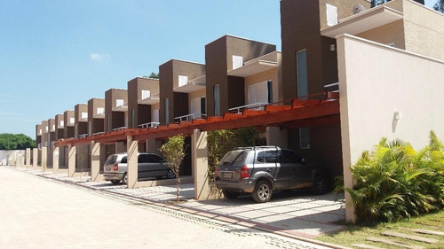 Imagem 19 de 19 de Casa À Venda, 173 M² Por R$ 499.000,00 - Pinheirinho - Itu/sp - Ca0329