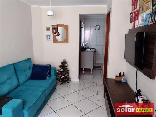 Imagem 3 de 13 de Sobrado Vila Ré São Paulo/sp - 13171