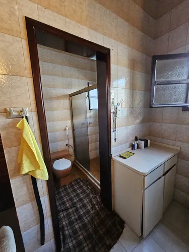 Casa Urb. Costa Azul Ah