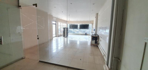 Imagen 6 de 10 de Local 513 M2 Cubiertos En Excelente Ubicacion-en Venta
