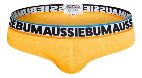 Slip Aussiebum Goldwave 6578