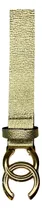 Comprar Cinto Feminino Couro Legitimo Colorido Fino Fivela Ouro 