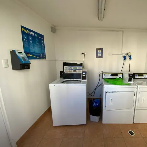 Se Vende Departamento A Pasos De Av. Del Mar (68621)