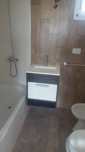 Imagen 4 de 13 de Departamento En Venta En Lomas De Zamora Oeste
