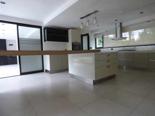Imagen 24 de 30 de Casa En Grand Bell - Dacal Bienes Raices