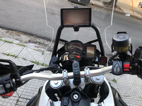 Imagen 19 de 25 de Bmw F800gs