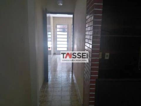 Casa À Venda, 110 M² Por R$ 950.000,00 - Jardim Da Saúde - São Paulo/sp - Ca0073