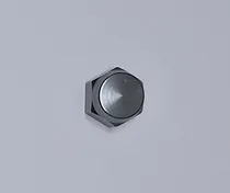 Comprar Carretilha Shimano Manivela Direita 7x4mm Porca Manivela