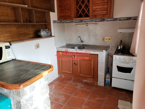 Venta Casa De 3 Dormitorios Con 2 Baños En Jardines De Cordoba - Ref: 5513